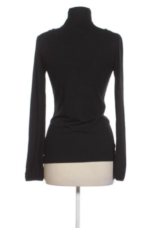 Damen Shirt Dept, Größe M, Farbe Schwarz, Preis € 8,99