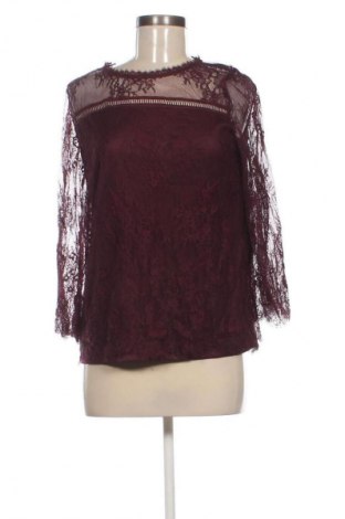 Női blúz Design By Kappahl, Méret M, Szín Piros, Ár 2 939 Ft