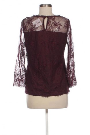 Női blúz Design By Kappahl, Méret M, Szín Piros, Ár 2 939 Ft