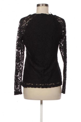 Dámska blúza Design By Kappahl, Veľkosť M, Farba Čierna, Cena  6,95 €