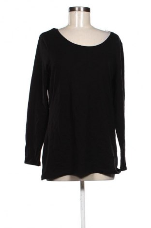 Női blúz Design By Kappahl, Méret L, Szín Fekete, Ár 2 629 Ft