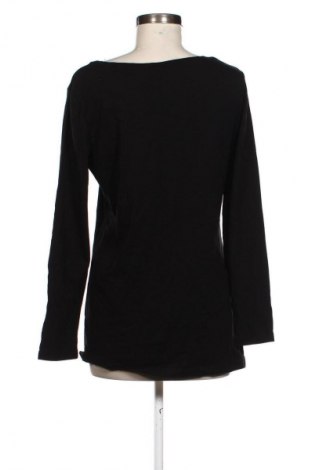 Női blúz Design By Kappahl, Méret L, Szín Fekete, Ár 2 629 Ft