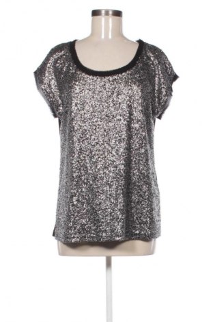 Női blúz Design By Kappahl, Méret M, Szín Sokszínű, Ár 9 273 Ft