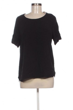 Damen Shirt Design By Kappahl, Größe M, Farbe Schwarz, Preis 7,99 €