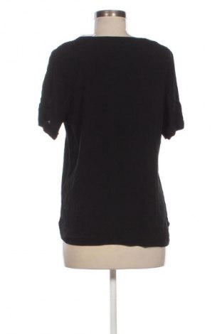 Damen Shirt Design By Kappahl, Größe M, Farbe Schwarz, Preis 7,99 €