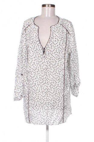 Dámska blúza Designer S, Veľkosť 3XL, Farba Viacfarebná, Cena  10,00 €