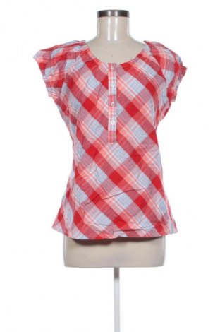 Damen Shirt Designer S, Größe M, Farbe Mehrfarbig, Preis € 6,99