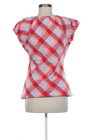 Damen Shirt Designer S, Größe M, Farbe Mehrfarbig, Preis € 6,99