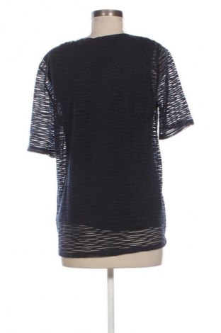 Damen Shirt Designer S, Größe M, Farbe Blau, Preis 6,99 €