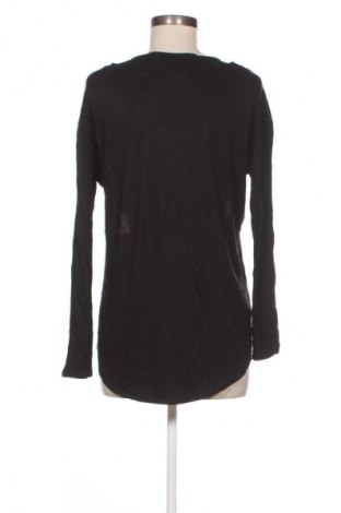 Damen Shirt Desigual by Christian Lacroix, Größe L, Farbe Mehrfarbig, Preis 18,99 €