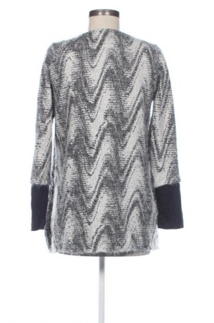 Damen Shirt Desigual, Größe L, Farbe Mehrfarbig, Preis 24,99 €