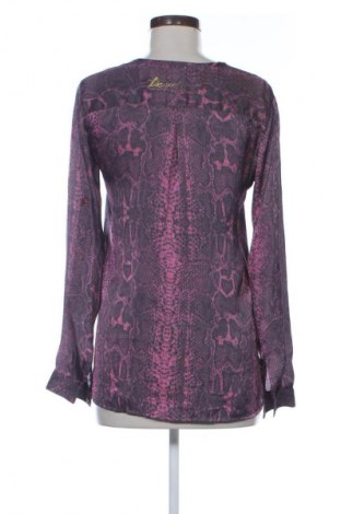 Bluzka damska Desigual, Rozmiar M, Kolor Kolorowy, Cena 104,99 zł