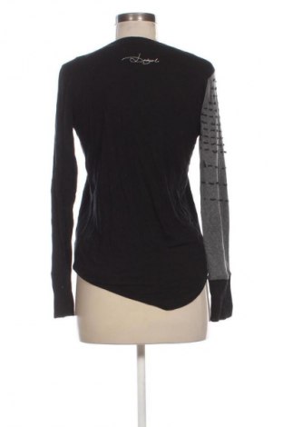 Dámská halenka Desigual, Velikost M, Barva Vícebarevné, Cena  539,00 Kč