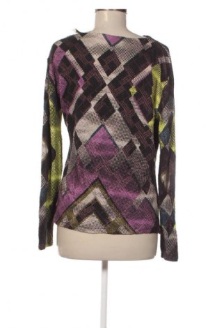 Női blúz Desigual, Méret XL, Szín Sokszínű, Ár 20 649 Ft