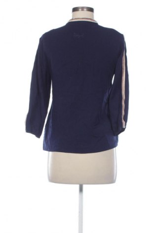 Damen Shirt Desigual, Größe XS, Farbe Mehrfarbig, Preis € 24,55