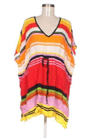 Női blúz Desigual, Méret XL, Szín Sokszínű, Ár 10 629 Ft