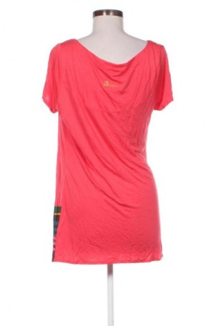 Női blúz Desigual, Méret XL, Szín Sokszínű, Ár 23 281 Ft