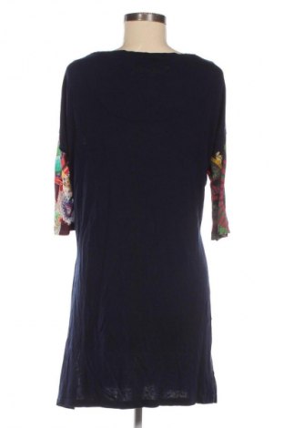 Bluză de femei Desigual, Mărime M, Culoare Multicolor, Preț 108,96 Lei