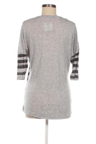 Dámska blúza Desigual, Veľkosť M, Farba Viacfarebná, Cena  20,96 €