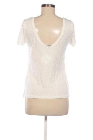 Damen Shirt Desigual, Größe M, Farbe Mehrfarbig, Preis € 20,96