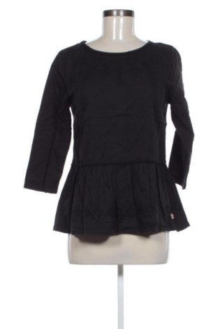 Bluză de femei Desires, Mărime S, Culoare Negru, Preț 36,99 Lei