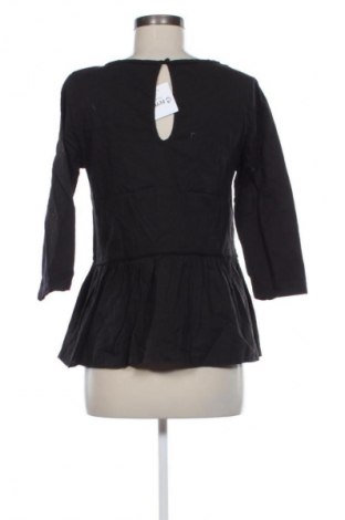 Bluză de femei Desires, Mărime S, Culoare Negru, Preț 36,99 Lei