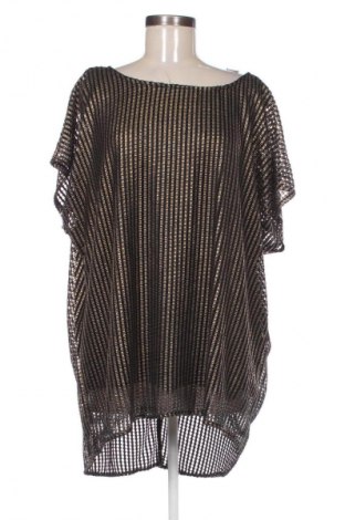 Bluză de femei Dex, Mărime XXL, Culoare Multicolor, Preț 52,13 Lei