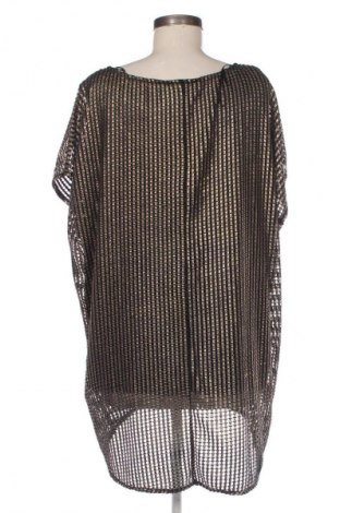 Bluză de femei Dex, Mărime XXL, Culoare Multicolor, Preț 52,13 Lei