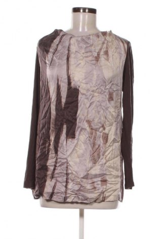 Dámska blúza Diana Gallesi, Veľkosť M, Farba Viacfarebná, Cena  10,95 €