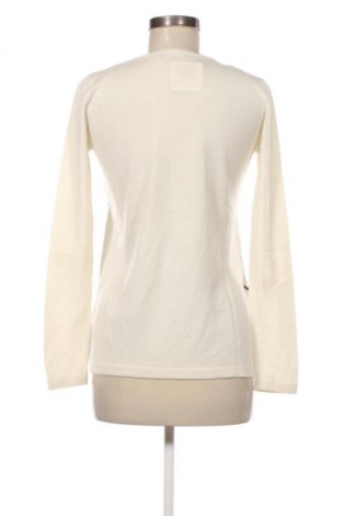 Női blúz Diana Gallesi, Méret M, Szín Ekrü
, Ár 4 609 Ft