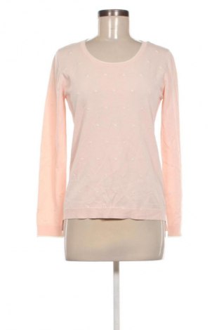 Damen Shirt Diana Gallesi, Größe M, Farbe Mehrfarbig, Preis € 15,99