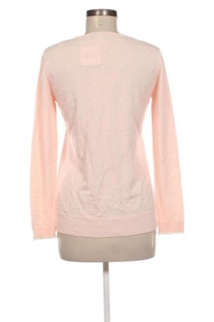 Damen Shirt Diana Gallesi, Größe M, Farbe Mehrfarbig, Preis € 15,99