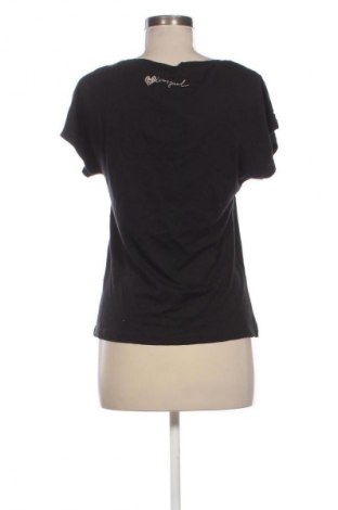 Női blúz Different, Méret S, Szín Fekete, Ár 3 419 Ft