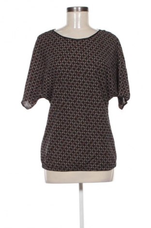 Női blúz Dika, Méret M, Szín Sokszínű, Ár 4 419 Ft