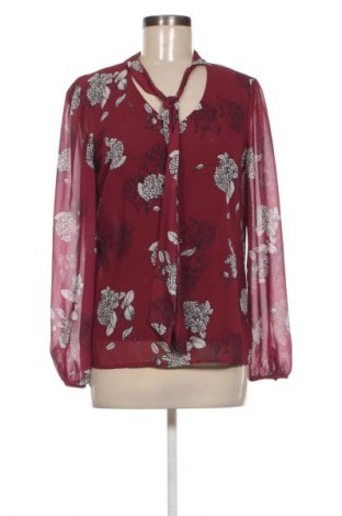 Női blúz Dika, Méret M, Szín Sokszínű, Ár 7 025 Ft