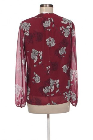 Női blúz Dika, Méret M, Szín Sokszínű, Ár 7 025 Ft