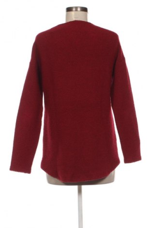 Bluzka damska Dika, Rozmiar S, Kolor Czerwony, Cena 91,09 zł