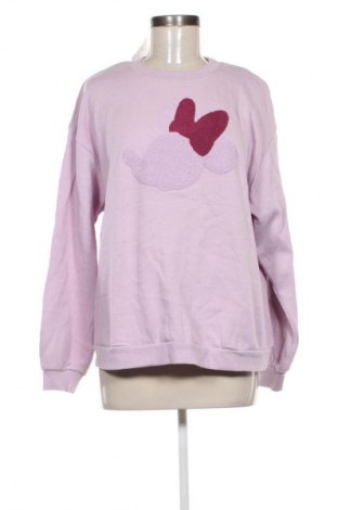 Dámská halenka Disney, Velikost M, Barva Vícebarevné, Cena  189,00 Kč