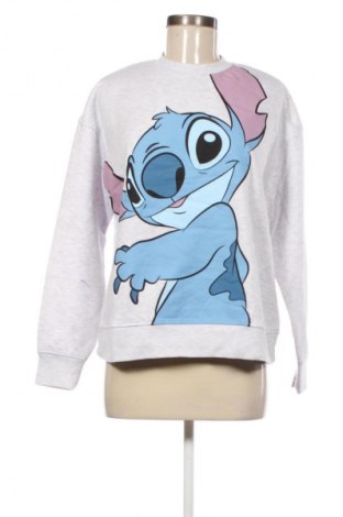 Bluză de femei Disney, Mărime S, Culoare Multicolor, Preț 73,99 Lei