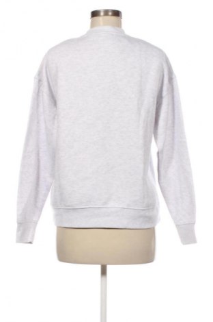 Bluză de femei Disney, Mărime S, Culoare Multicolor, Preț 73,99 Lei