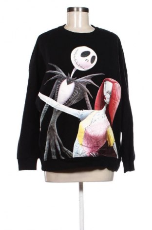 Damen Shirt Disney, Größe L, Farbe Schwarz, Preis 16,99 €