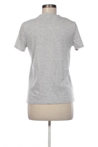 Dámská halenka Disney, Velikost S, Barva Šedá, Cena  275,00 Kč