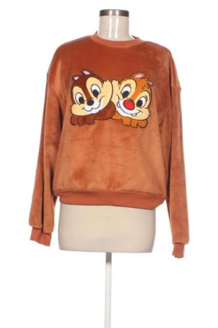 Damen Shirt Disney, Größe L, Farbe Braun, Preis € 16,99