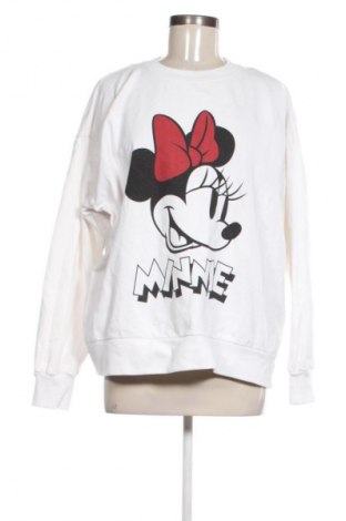 Bluzka damska Disney, Rozmiar XXL, Kolor Biały, Cena 54,61 zł