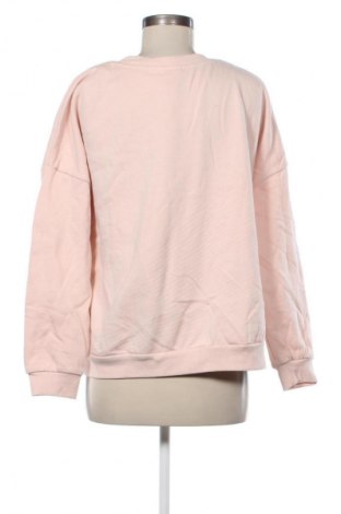 Dámská halenka Disney, Velikost L, Barva Růžová, Cena  299,00 Kč