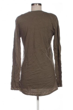 Bluzka damska Disney, Rozmiar M, Kolor Zielony, Cena 36,99 zł