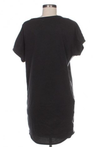 Bluză de femei Distrikt Norrebro, Mărime M, Culoare Negru, Preț 32,99 Lei