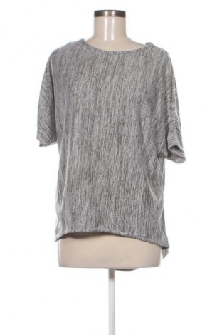 Дамска блуза Dito, Размер M, Цвят Многоцветен, Цена 6,64 €