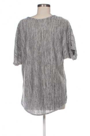 Дамска блуза Dito, Размер M, Цвят Многоцветен, Цена 6,64 €