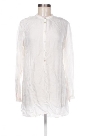 Дамска блуза Dixie, Размер M, Цвят Многоцветен, Цена 9,20 €